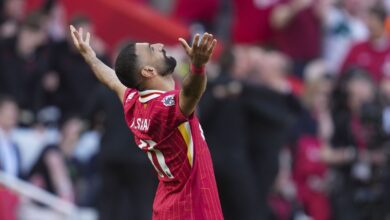 عنوان لیگ برتر لیگ برتر 2024-25 عنوان ، ثبت ثبت نام معادل 20 تاج انگلیسی | اخبار فوتبال