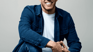 ما مطابق مارک گلدبرگ وارد دوره حداکثر Fintech شدیم