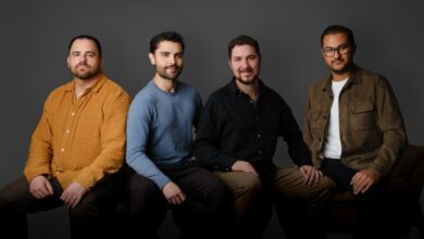 Flex Maza با حمایت A16Z را با 40 میلیون دلار به عنوان Fintech M&A به دست می آورد