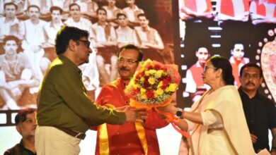 احساسی به نام بنگال شرقی | اخبار فوتبال