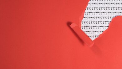 Photo taken in Petaling Jaya, Malaysia