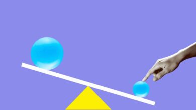 چگونه تقلب را در عصر هوش مصنوعی تعریف می کنید؟