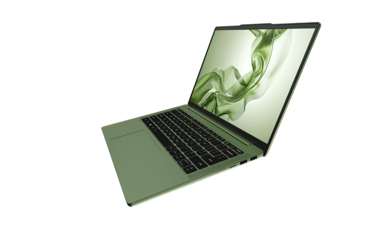 moto book 60