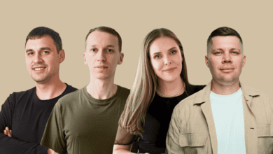 Sizl 3.5 میلیون دلار برای گسترش خدمات تحویل مواد غذایی آشپز خود به سفارش خود جمع می کند