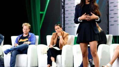 Techcrunch Startup Battlefield 200 Disrupt 2022