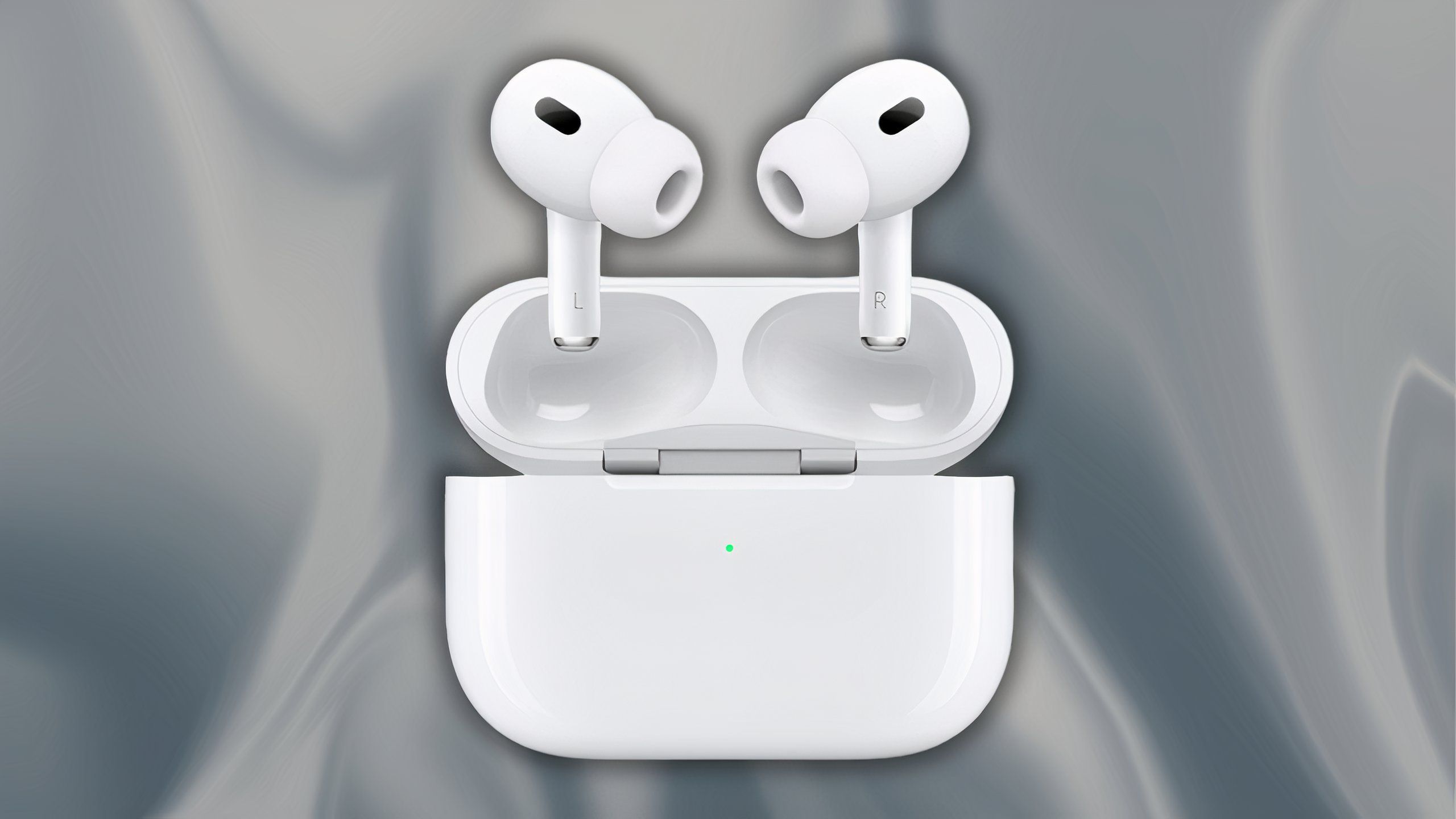 Apple Airpods Pro 2