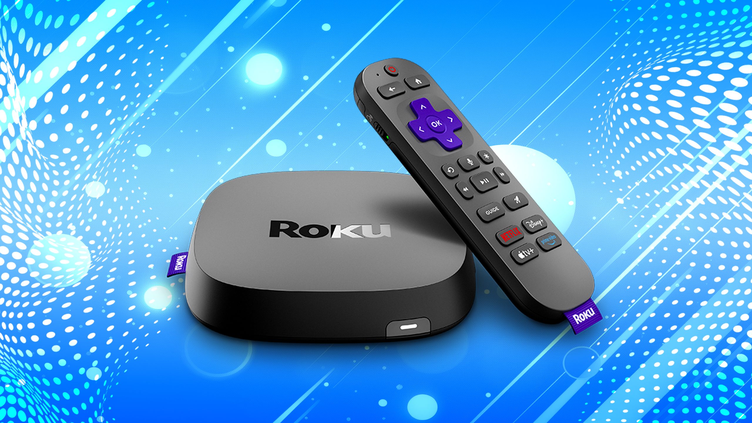 Apple-TV-4K-Take-From-Roku-Ultra