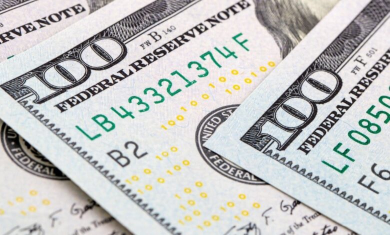 دست بالا: چرا Stablecoins پس از پایان کنترل ارز در آرژانتین محبوب خواهد ماند