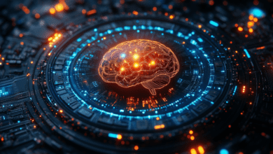 مبارزه برای هوش مصنوعی دموکراتیزه: مدیرعامل فناوری تاکتیک های Big Tech را صدا می کند