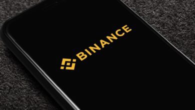 Binance استانداردهای لیست را برای تقویت اعتماد و شفافیت منتشر می کند