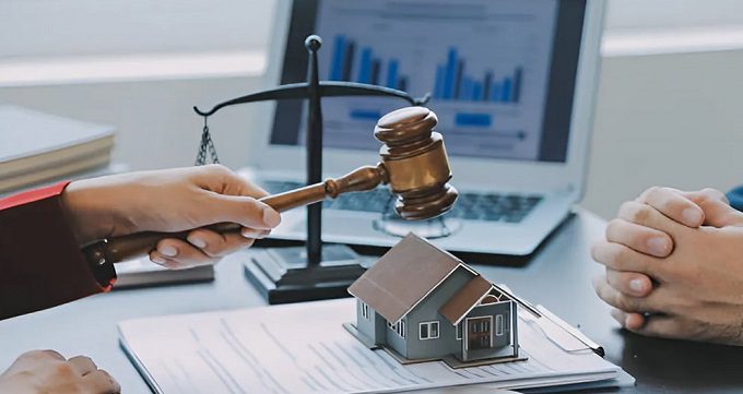 استعلامات ضروری برای خرید ملک در سال 1404؛ نکات کلیدی برای خریداران