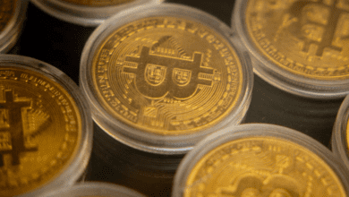 پروتکل Staking Bitcoin Babylon قصد دارد تا کاربران اولیه را با 10B Baby Token Airdrop پاداش دهد