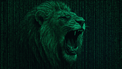 Defi Roars Back: مقدار کل قفل شده از 100B دلار پس از رکود آوریل پرش می کند