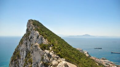 گزارش های بانک XAPO میزان تجارت بیت کوین را در Q1 2025 ثبت می کند