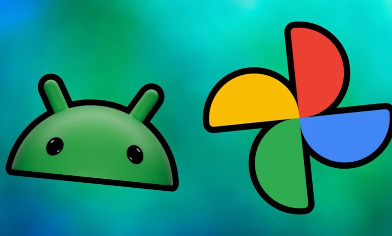 Ultra HDR خاطرات قدیمی خود را با این ابزار جدید Google Photos-Bify کنید