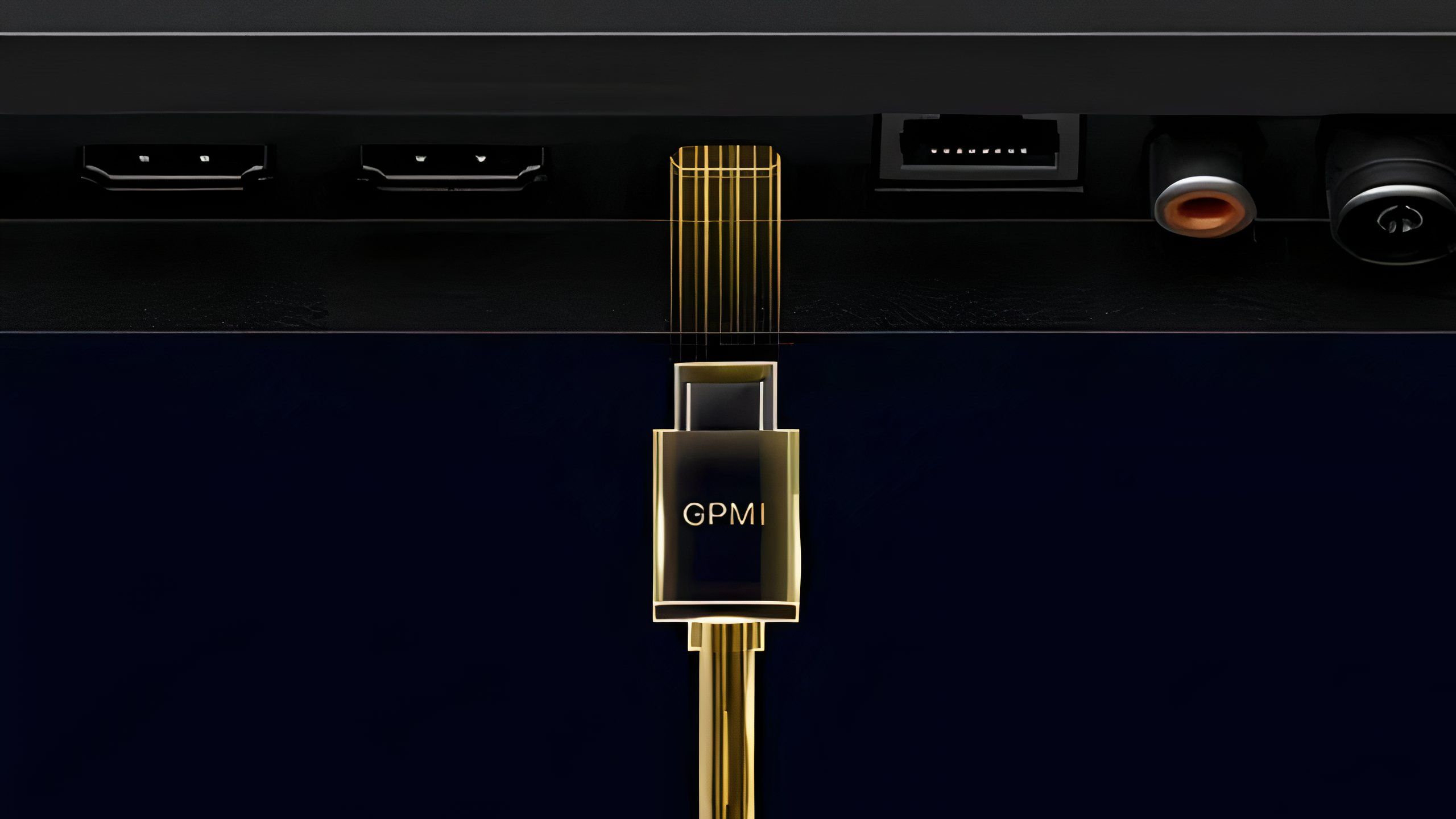 GPMI-Cable-Standard-Graphic-HKEPC