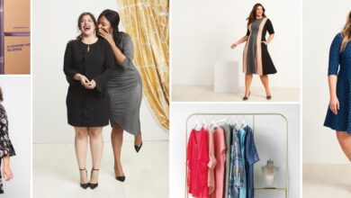 هیئت مدیره Caastle پریشانی مالی را تأیید می کند ، و کارمندان را نادیده می گیرد