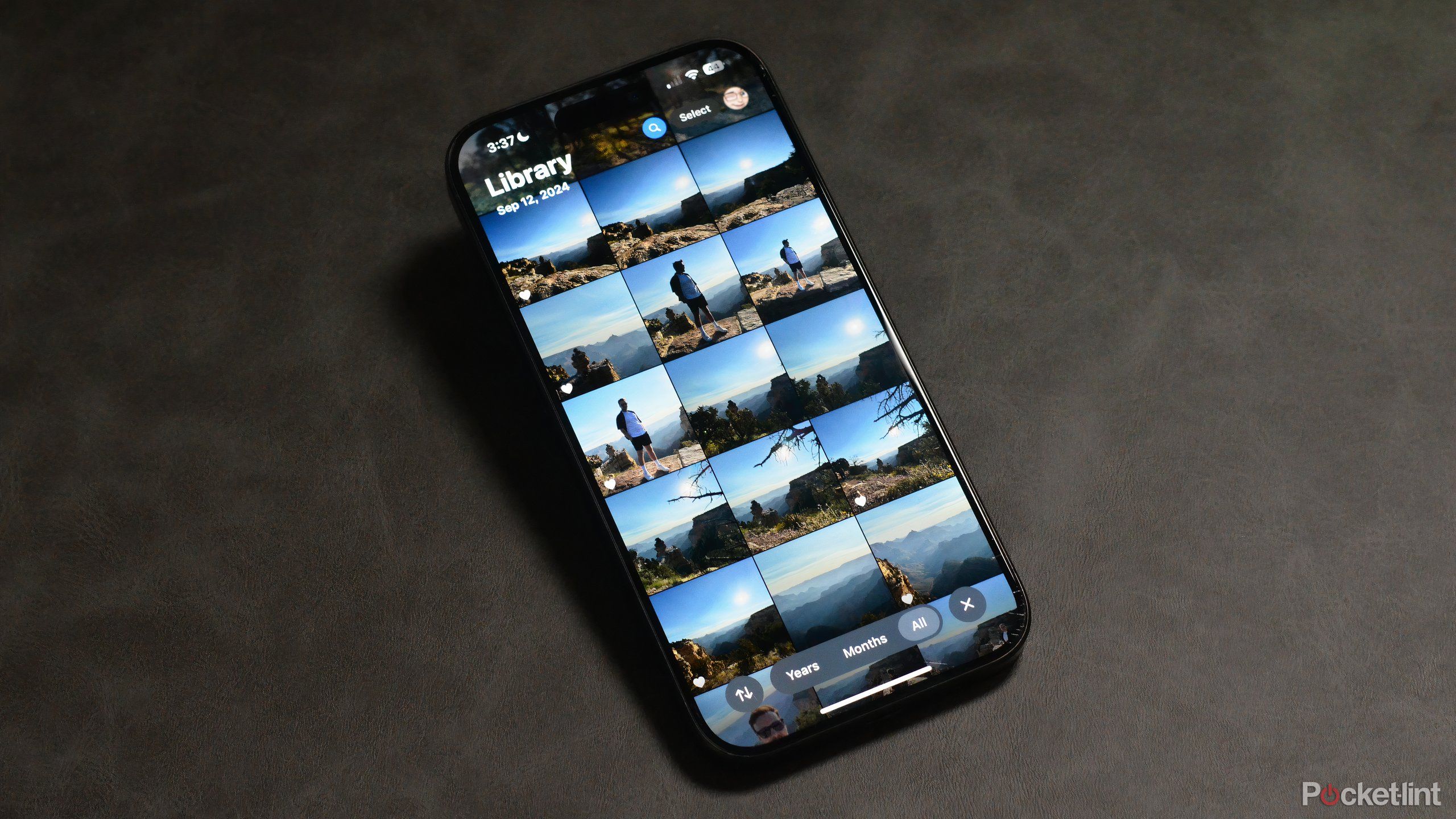 iOS-18-Photos-APP-1-1