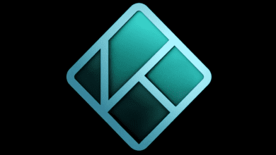 مبادله غیر متمرکز هک شده Kiloex ادعا می کند که تمام وجوه سرقت شده بازگردانده شده است