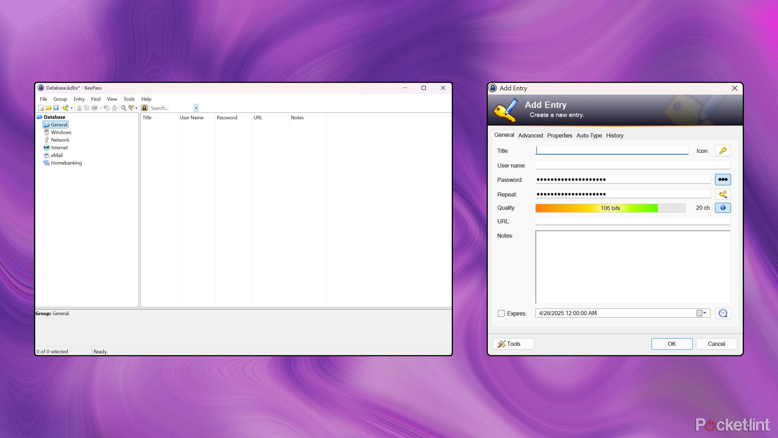 تصاویر نگهدارنده