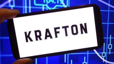 Krafton