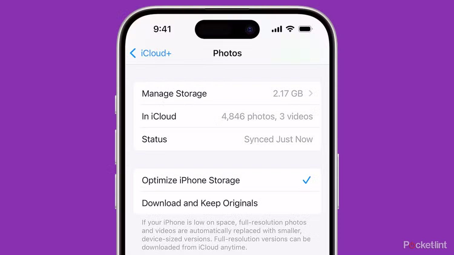 برنامه عکسها 