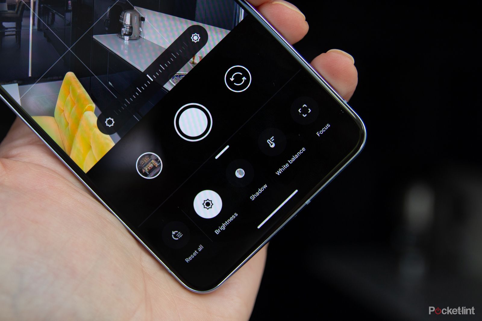 pixel8pro_12