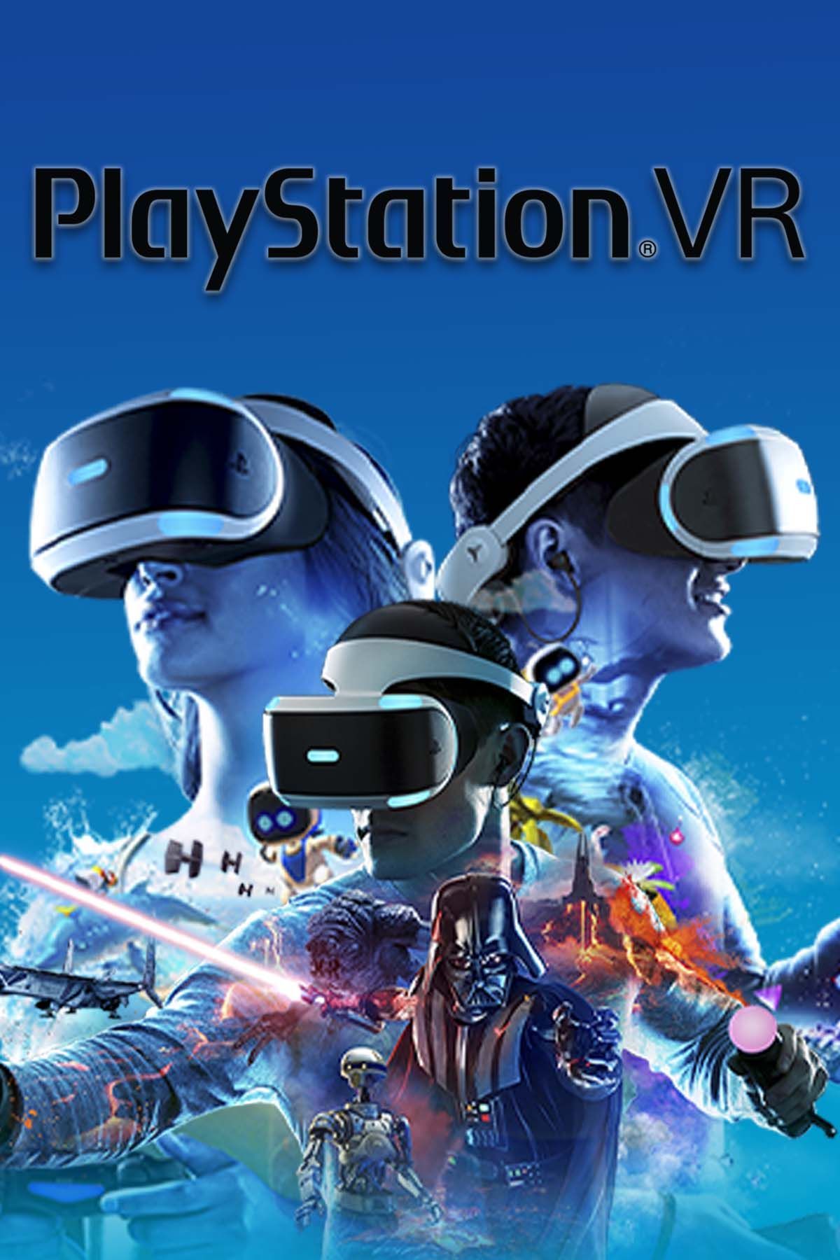 PlayStatationVrtagheader