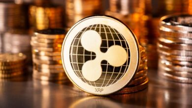 Ripple وارد Arena Broker-Dealer می شود زیرا جاده پنهان مجوز FINRA را بدست می آورد