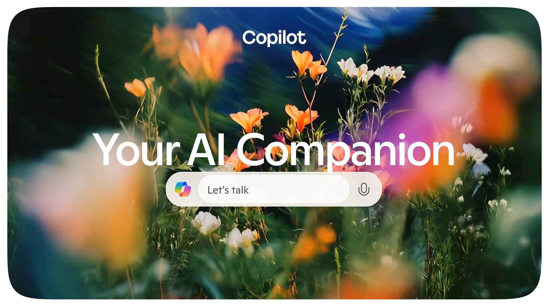 AI مایکروسافت Copilot AI