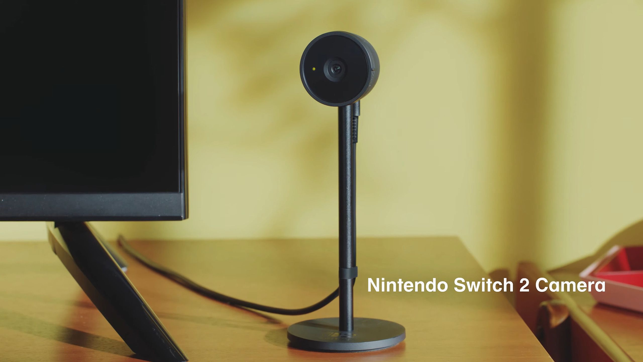 سوئیچ -2-دوربین -1