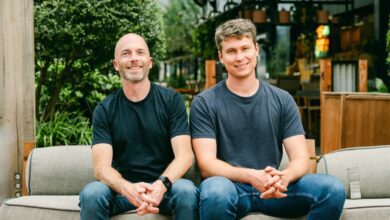 Thatch raises $40M