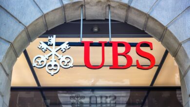 UBS: این بدترین زمان برای فروش است-3 دلیل بازپرداخت منجر به دستاوردهای طولانی مدت می شود