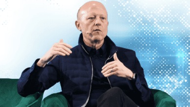 گزارش: حلقه های مالی اینترنت JPMorgan ، Citi برای تأخیر در IPO