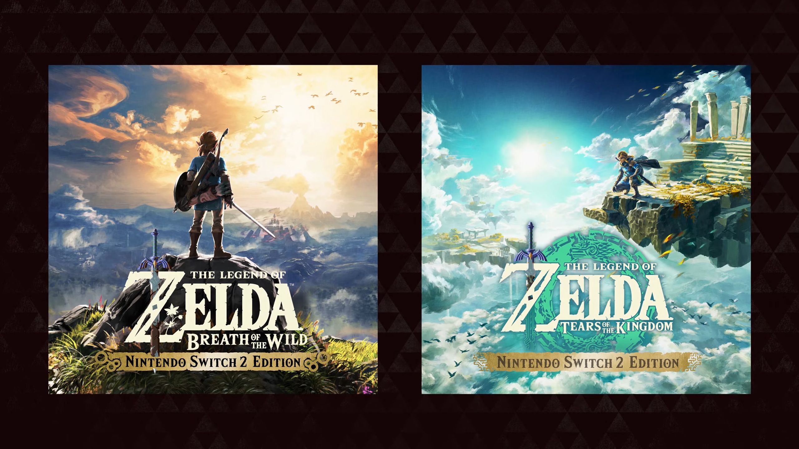 Zelda-Switch-2-Edition