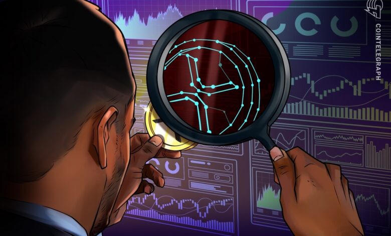 معامله گران XRP با افزایش شانس تأیید ETF به 85 ٪ افزایش می یابد