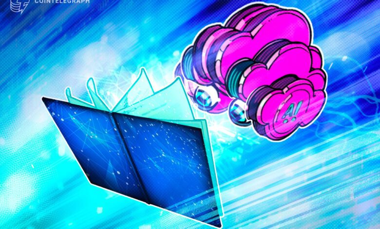 داده های غیر متمرکز Oort AI در Google Kaggle به رده های برتر برخورد می کند