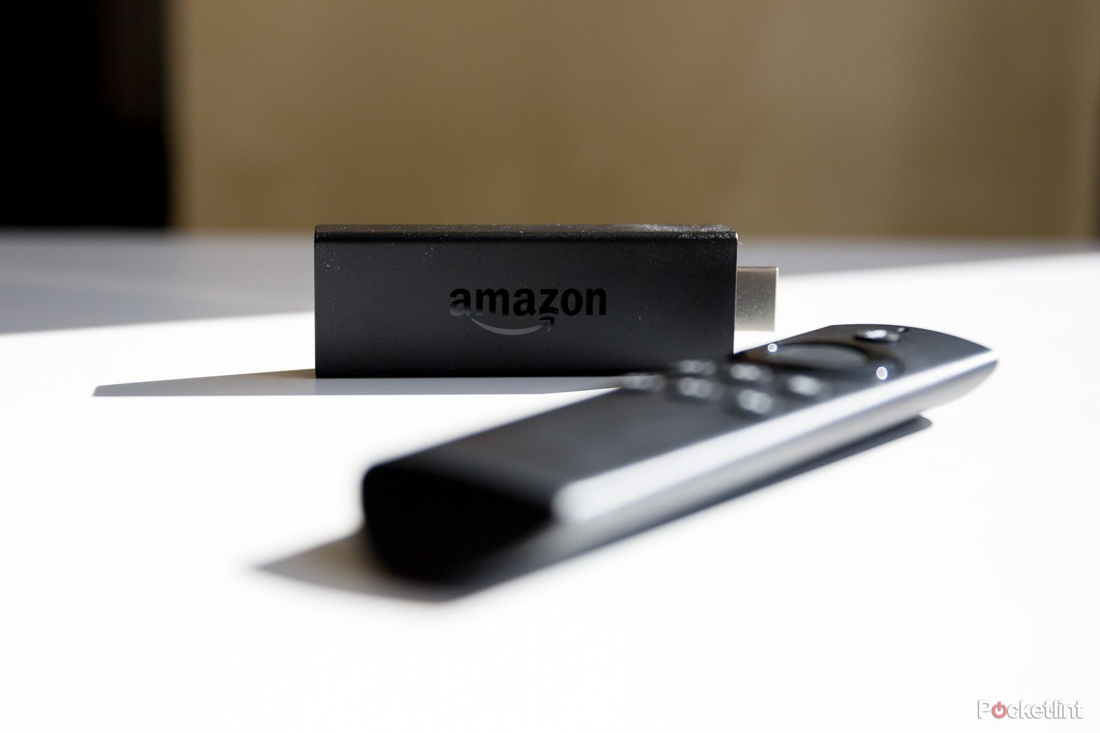 نحوه نصب VPN بر روی یک چوب تلویزیون Amazon Fire TV یا Fire TV Image 1