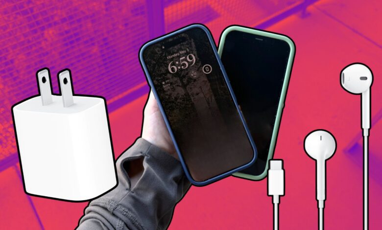 من با انتقال سخت افزار ناامیدکننده اپل گوشت گاو دارم