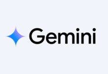 کودکان زیر 13 سال بهزودی امکان دسترسی کنترلشده به Gemini را خواهند داشت