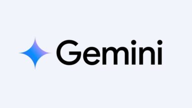 کودکان زیر 13 سال بهزودی امکان دسترسی کنترلشده به Gemini را خواهند داشت