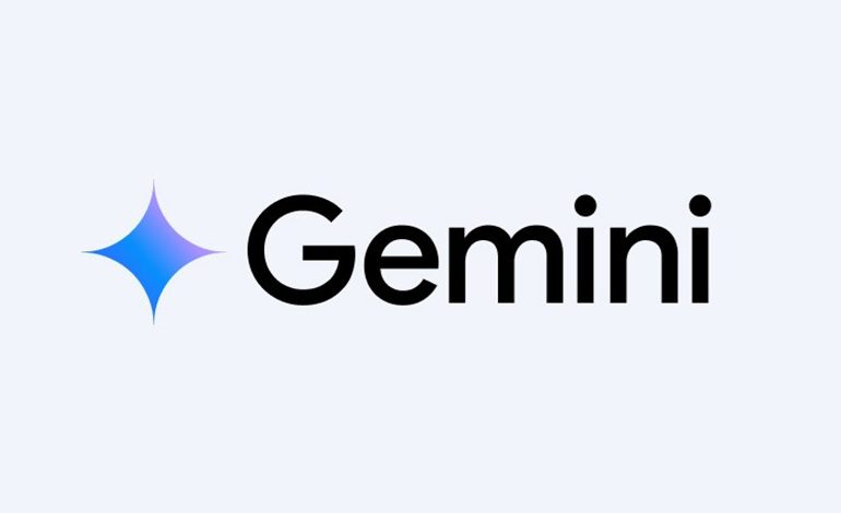 کودکان زیر 13 سال بهزودی امکان دسترسی کنترلشده به Gemini را خواهند داشت