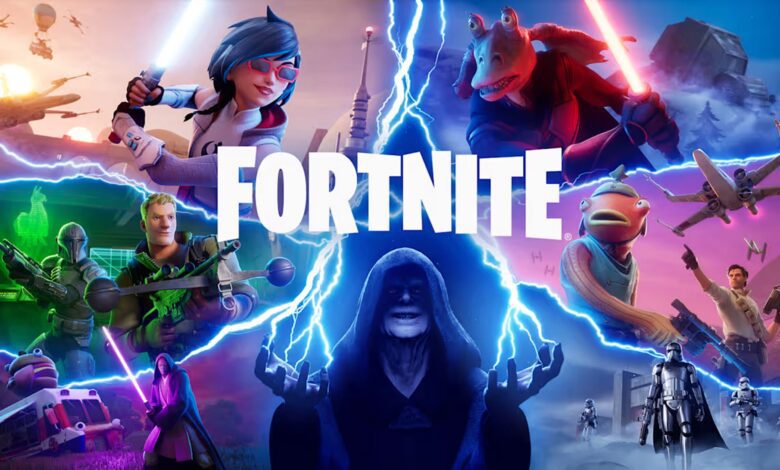 Fortnite سرانجام در ایالات متحده به iOS بازگشت