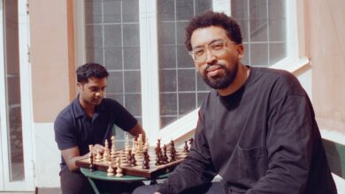Filed Founders