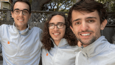 Y Combinator Startup Firecrawl آماده پرداخت 1 میلیون دلار برای استخدام سه عامل هوش مصنوعی به عنوان کارمند است