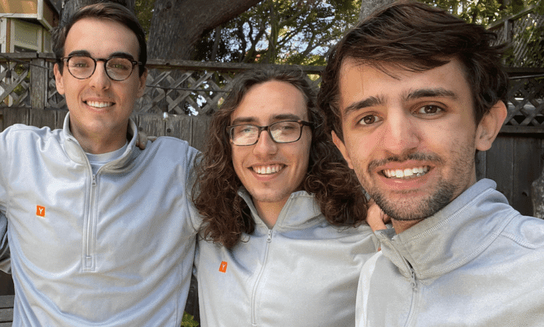 Y Combinator Startup Firecrawl آماده پرداخت 1 میلیون دلار برای استخدام سه عامل هوش مصنوعی به عنوان کارمند است