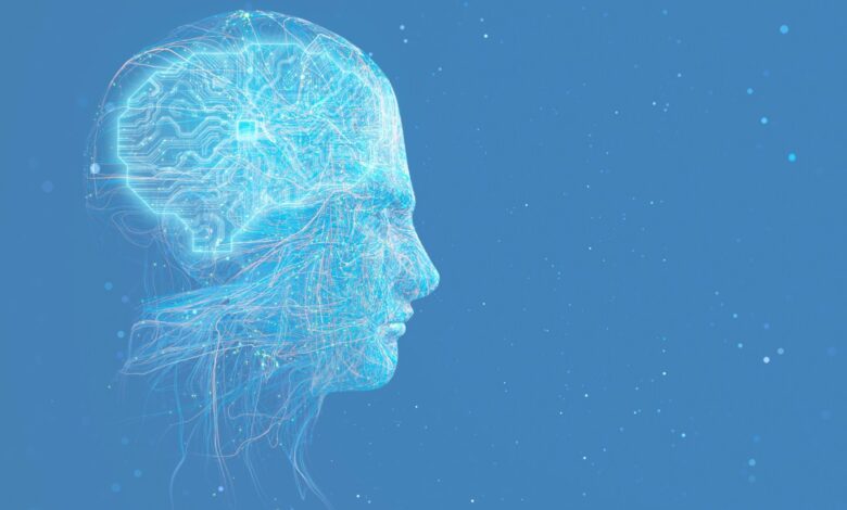 چرا Intempus فکر می کند که روبات ها باید وضعیت فیزیولوژیکی انسانی داشته باشند