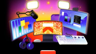 Karat Financial بانکداری تجاری را به سازندگان می آورد