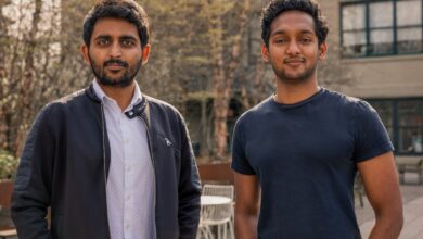 Nuvo raises $34M