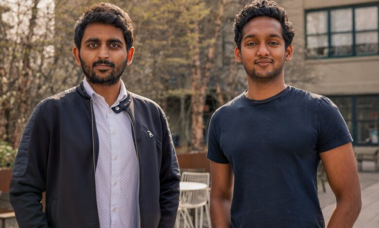 Nuvo raises $34M